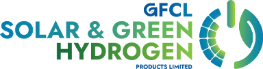 GFCL ev